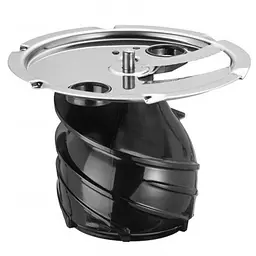 Насадка-соковитискач KitchenAid (5KSM1JA) - мініатюра 9