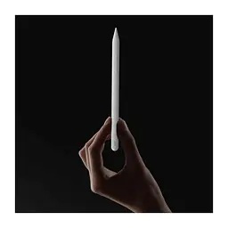 Стилус активний для планшета Xiaomi Redmi Pad Pro — Smart Pen BHR8577GL - мініатюра 8