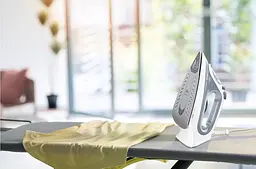 Праска Braun SI 3054 GY - мініатюра 4