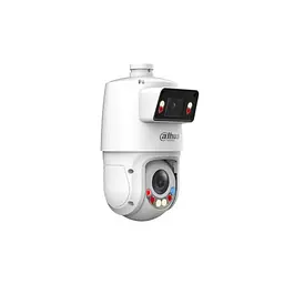 Камера відеоспостереження Dahua DH-SDT4E425-4F-GB-A-PV1 - мініатюра 5
