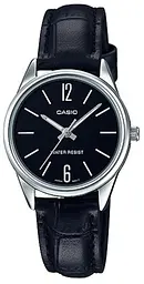 Годинник Casio LTP-V005L-1BUDF