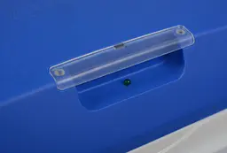 Автохолодильник Adriatic 12 V 24 л (8002936802408) - мініатюра 9
