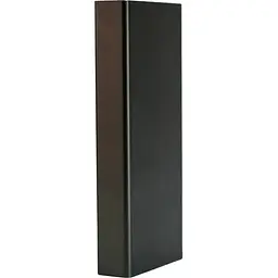 Повербанк TheGeneral Trivor 27000 mAh графітовий (40012122-11)