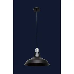 Лофт люстри Levistella 7526857F1-1 BK(310)
