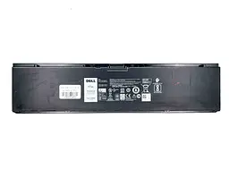 Акумулятор Dell Latitude E7440 E7450 E7420 21-30%