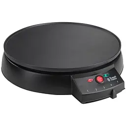 Млинниця Russell Hobbs Fiesta 20920-56 (23003036001)