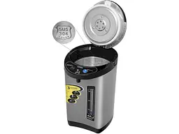 Термопот Rotex RTP452-S - мініатюра 3