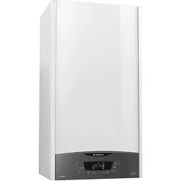 Газовий котел Ariston Clas ONE 30 - мініатюра 2
