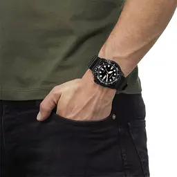 Годинник Citizen NH8385-11EE - мініатюра 2
