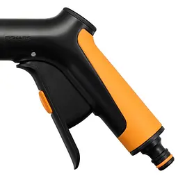 Пістолет-розпилювач Fiskars Пістолет-розпилювач з регульованим переднім керуванням (1065484) - мініатюра 3