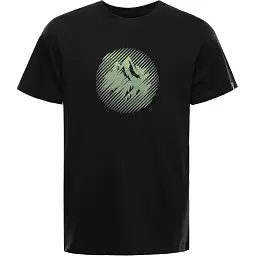 Футболка Alpine Pro Grem 2 Mns