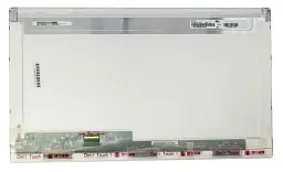 Матриця 17.3" 1600x900 HD, LED, матова, 30pin (зліва) EDP, A+ (LC300273)