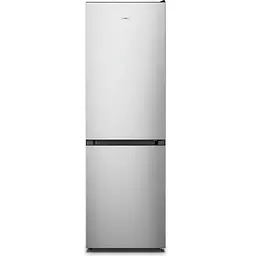 Холодильник Gorenje (NRK619EPXL4)