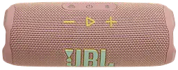 Портативна колонка Flip 7 Pink (JBLFLIP7PINK) JBL teh0022366 - мініатюра 3