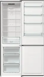 Холодильник Gorenje NRK6202ES4 - мініатюра 5