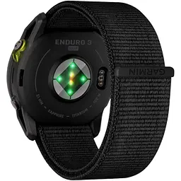 Смарт-годинник Garmin Enduro 3 (010-02751-01/00) [115036] - мініатюра 6