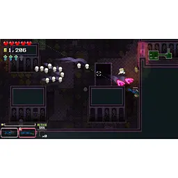 Ключ активації Microsoft Mystic Gate для Xbox One/Series S/X - мініатюра 10