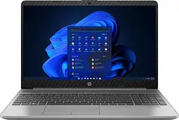 Ноутбук HP 255 G9/Ryzen 3 5425U/4.1 ГГц/ Radeon Vega 6/16/512 ГБ Refurbished - мініатюра 4