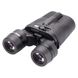 Бінокль Opticron Imagic IS 14x30 WP (30732) - мініатюра 4