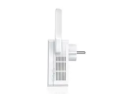 Точка доступу-підсилювач TL-WA860RE TP-Link teh0019670 - мініатюра 4