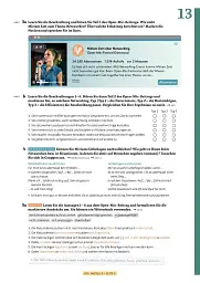 Vielfalt С1/2 Kurs- und Arbeitsbuch plus interaktive Version - Урс Люгер - мініатюра 3