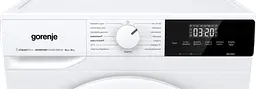 Прально-сушильна машина Gorenje W3D2A854ADS/UA (7139934) - мініатюра 4