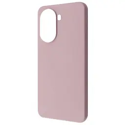 Чохол WAVE Colorful Case (TPU) Xiaomi Redmi A7 Pro/Poco C81, в асортименті - мініатюра 6
