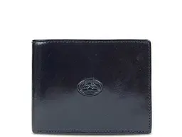 Чоловічий портмоне Italico 3620 nero Чорне 12х9,5 см TONY PEROTTI acs0032429