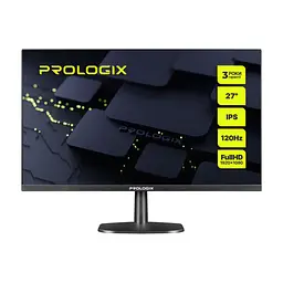 Монітор Prologix P2725HV