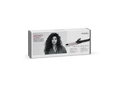 Плойка для волосся BaByliss C319E - мініатюра 3