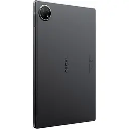 Планшет Oscal Pad 16 8/128GB LTE Space Gray Global EU [102654] - мініатюра 7