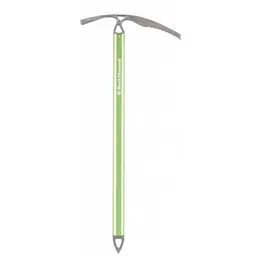 Льодоруб Black Diamond Raven 70 Green (1033-BD 410151-ENGR70)