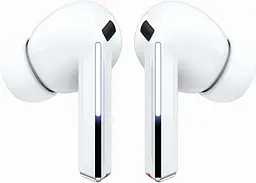 Навушники Samsung Galaxy Buds 3 Pro White (SM-R630NZWA) Refurbished