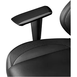 Геймерське крісло Anda Seat Phantom 3 L Black & Gold [AD18Y-06-B-PVC] [108603] - мініатюра 7