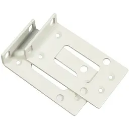 Комутатор Mikrotik CRS418-8P-8G-2S+RM - мініатюра 5