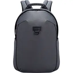 Рюкзак Tigernu T-B3936 15.6" 20 л сірий [121175] - мініатюра 2