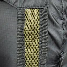 Рюкзак Tribe Compact 24 л (1042-T-IA-0008-olive) - мініатюра 7