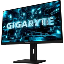 Монітор GIGABYTE G27Q3 Gaming Monitor - мініатюра 3