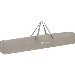 Манеж Lionelo Willow XL Beige Sand - мініатюра 8
