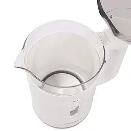 Електрочайник Sokany SK-1028 1500 Вт (45152-SK-1028_497) - мініатюра 6
