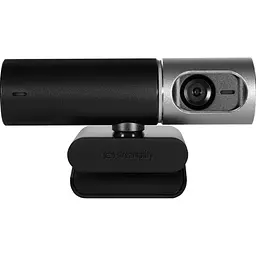 Веб-камера Streamplify CAM PRO-4K-8M30 Black (SPCW-CP4K811.11) [161013] - мініатюра 4