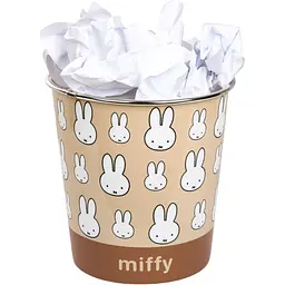 Кошик для смiття Yes Miffy (708834) - мініатюра 2