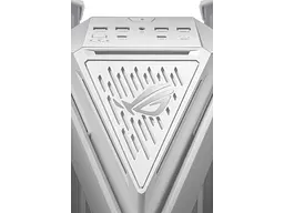 Корпус Asus ROG Hyperion GR701 White (90DC00F3-B39000) - мініатюра 7