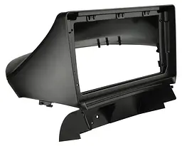 Перехідна рамка Chevrolet Orlando Carav 22-1654 - мініатюра 2
