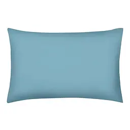 Набір наволочок Cosas Big star 40х60 см бірюзовий (SetPillow_StarBigGrey_Sky_40х60) - мініатюра 3