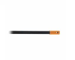 Тримач Fiskars Solid 135001 (1014913) - мініатюра 5