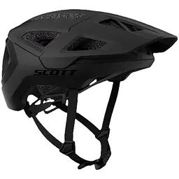 Шолом Scott Tago Plus S Stealth Black (1081-403326.6515.006)