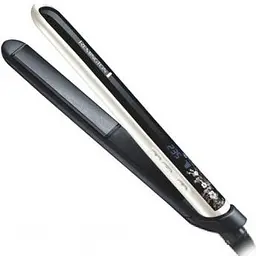 Випрямляч волосся S9500 Remington teh0026992 - мініатюра 2