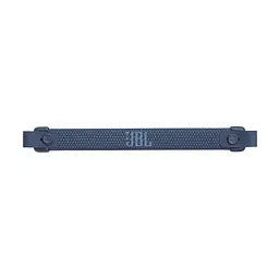 Портативна колонка JBL Charge 6 JBLCHARGE6BLU Blue - мініатюра 10