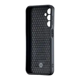 Чохол Full Protection Samsung A24 4G (A245) Blue - мініатюра 2